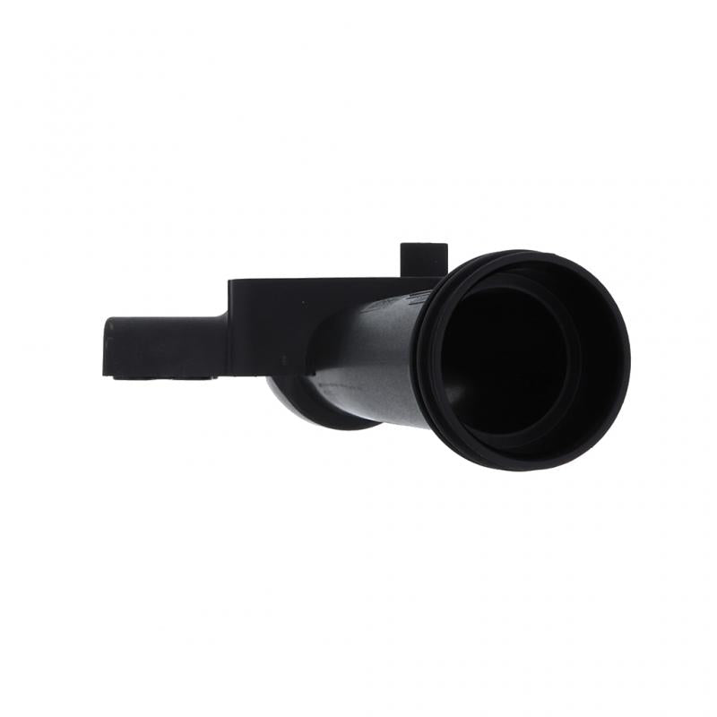 PAI INDUSTRIES - 801172OEM - CONNECTING HOUSING REPLACES VOLVO 20555313