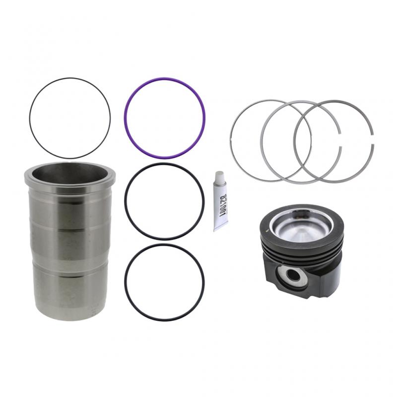 PAI INDUSTRIES - 801180 - CYLINDER KIT REPLACES MACK 21209650