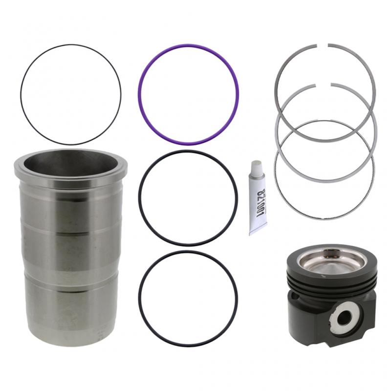 PAI INDUSTRIES - 801181 - CYLINDER KIT REPLACES MACK 21253770