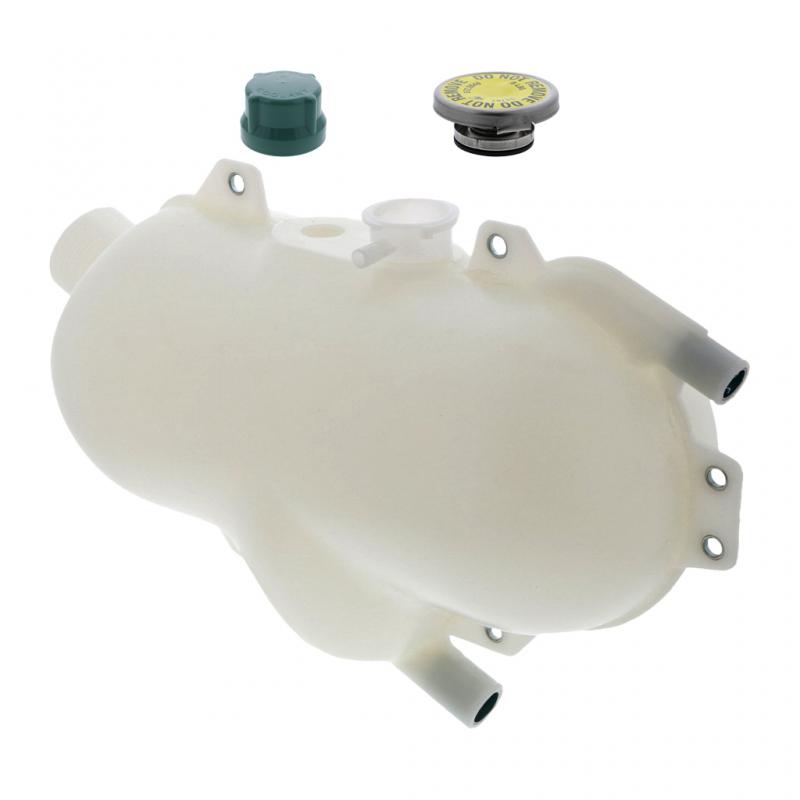 PAI INDUSTRIES - 802522 - SURGE TANK KIT