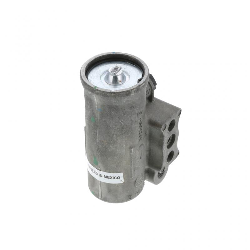 PAI INDUSTRIES - 802523 - GOVERNOR REPLACES BENDIX 800361