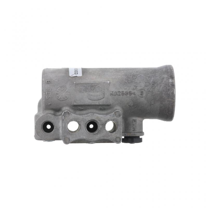 PAI INDUSTRIES - 802523 - GOVERNOR REPLACES BENDIX 800361