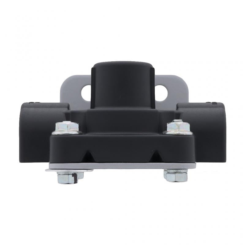 PAI INDUSTRIES - 802525 - QUICK RELEASE VALVE REPLACES BENDIX 065067