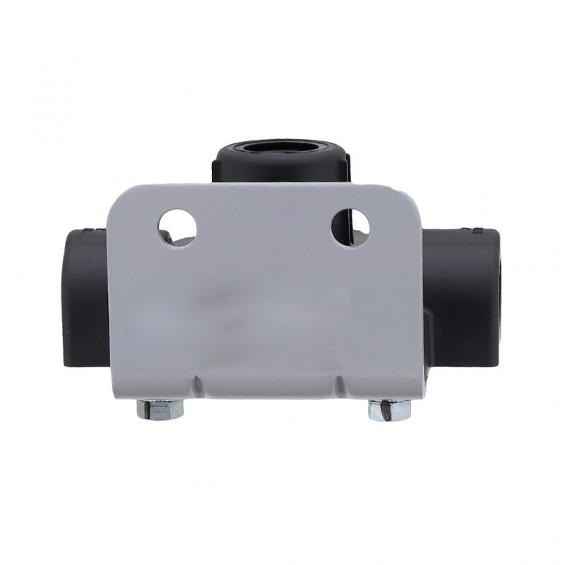 PAI INDUSTRIES - 802525 - QUICK RELEASE VALVE REPLACES BENDIX 065067