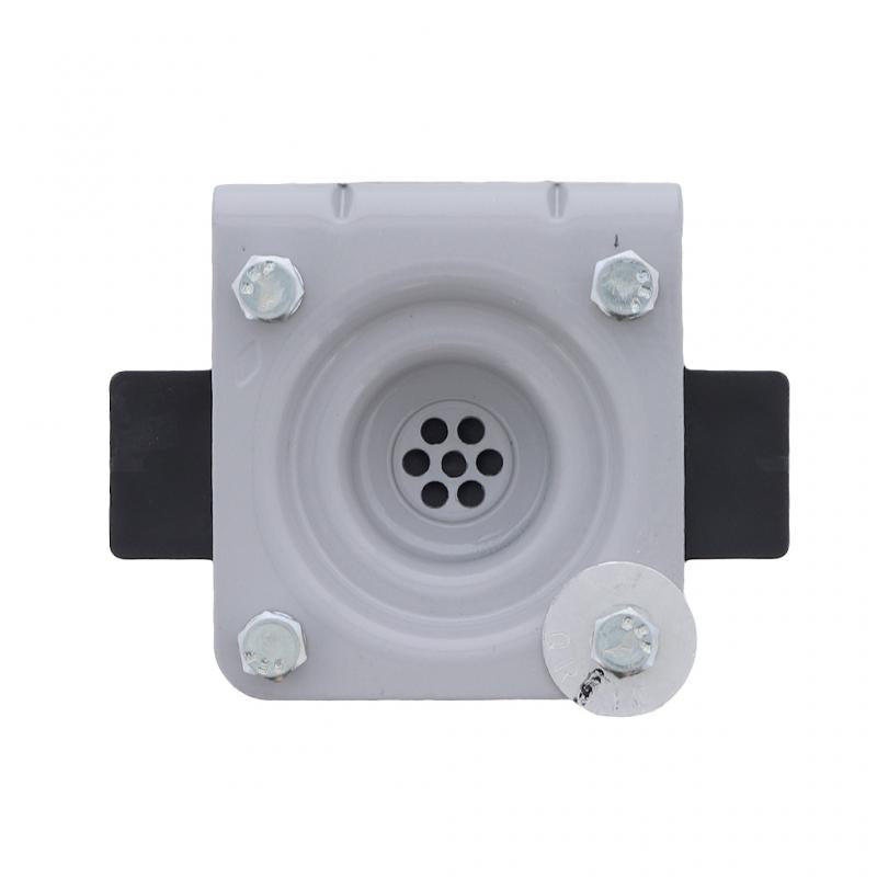 PAI INDUSTRIES - 802525 - QUICK RELEASE VALVE REPLACES BENDIX 065067