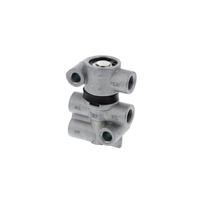 PAI INDUSTRIES - 802528E - RAPID DUMP VALVE REPLACES MACK 8846-032195