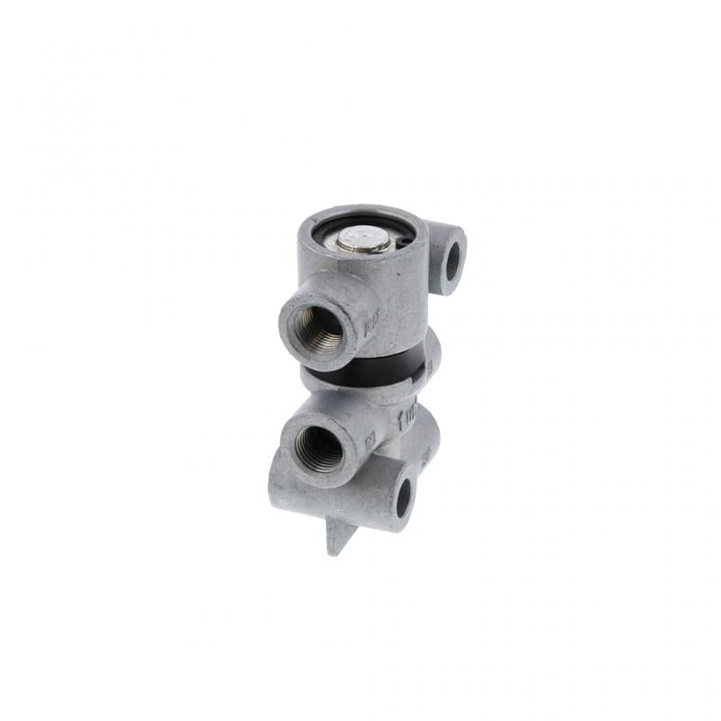 PAI INDUSTRIES - 802528E - RAPID DUMP VALVE REPLACES MACK 8846-032195