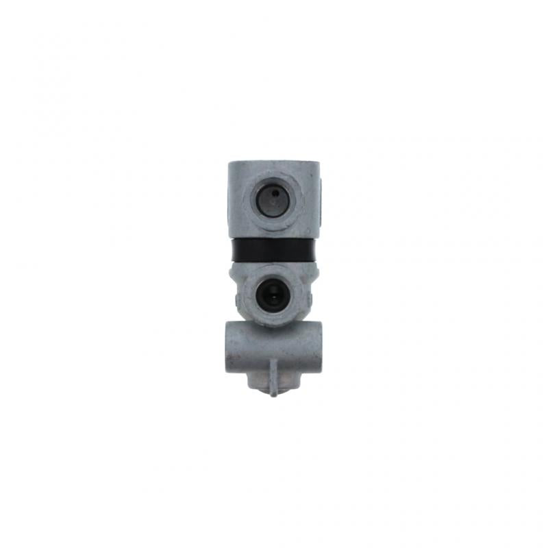 PAI INDUSTRIES - 802528E - RAPID DUMP VALVE REPLACES MACK 8846-032195