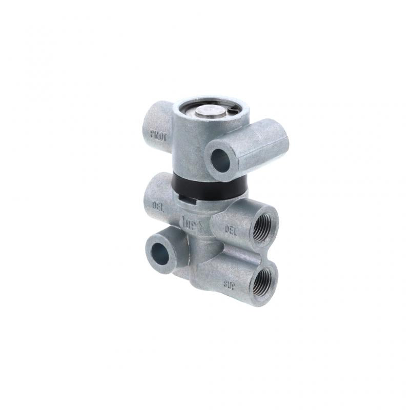 PAI INDUSTRIES - 802528 - DUMP VALVE REPLACES MACK 8846-032195