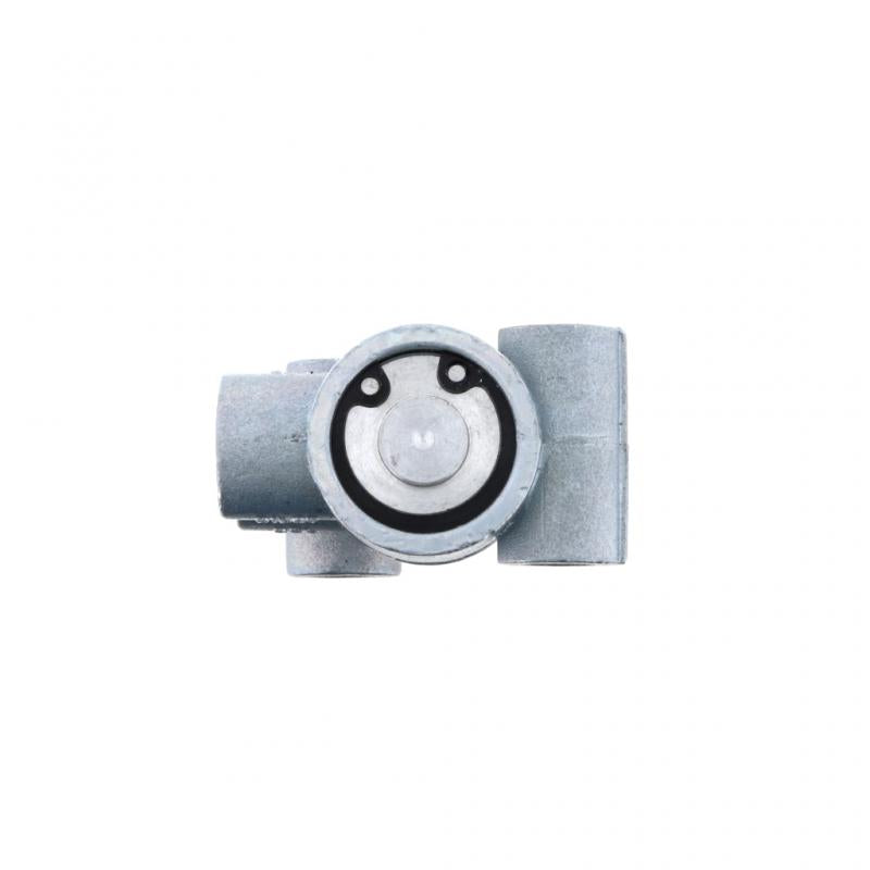 PAI INDUSTRIES - 802528 - DUMP VALVE REPLACES MACK 8846-032195
