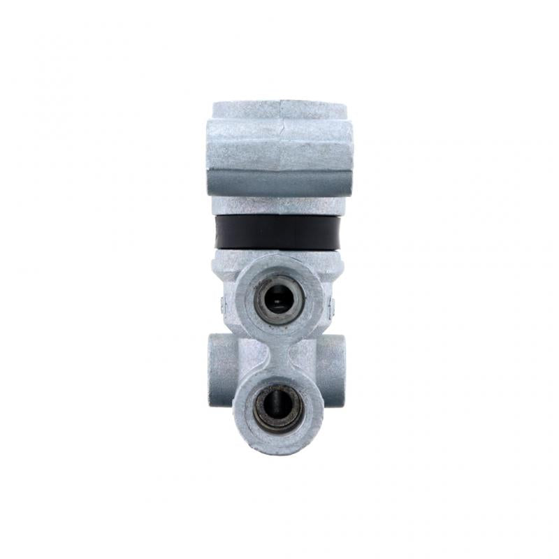 PAI INDUSTRIES - 802528 - DUMP VALVE REPLACES MACK 8846-032195