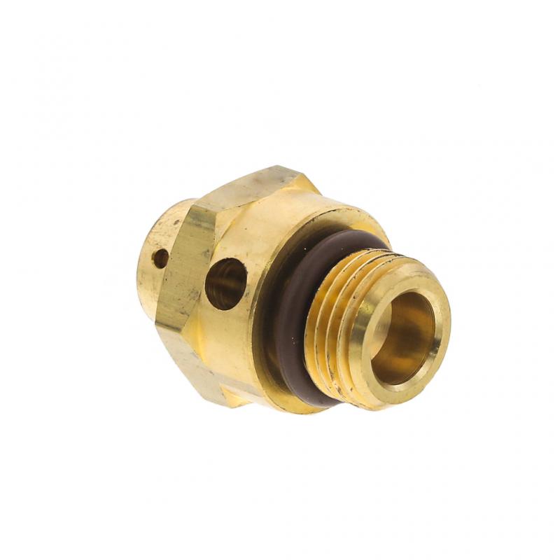 PAI INDUSTRIES - 802530E - SAFETY VALVE REPLACES BENDIX 800534