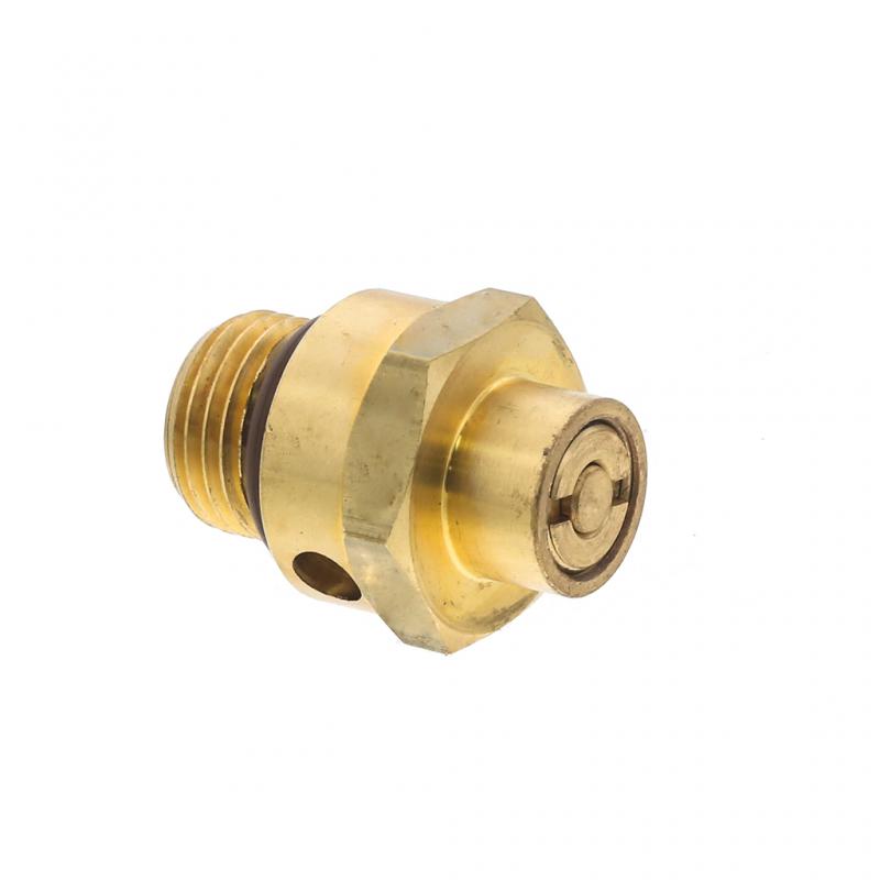 PAI INDUSTRIES - 802530E - SAFETY VALVE REPLACES BENDIX 800534