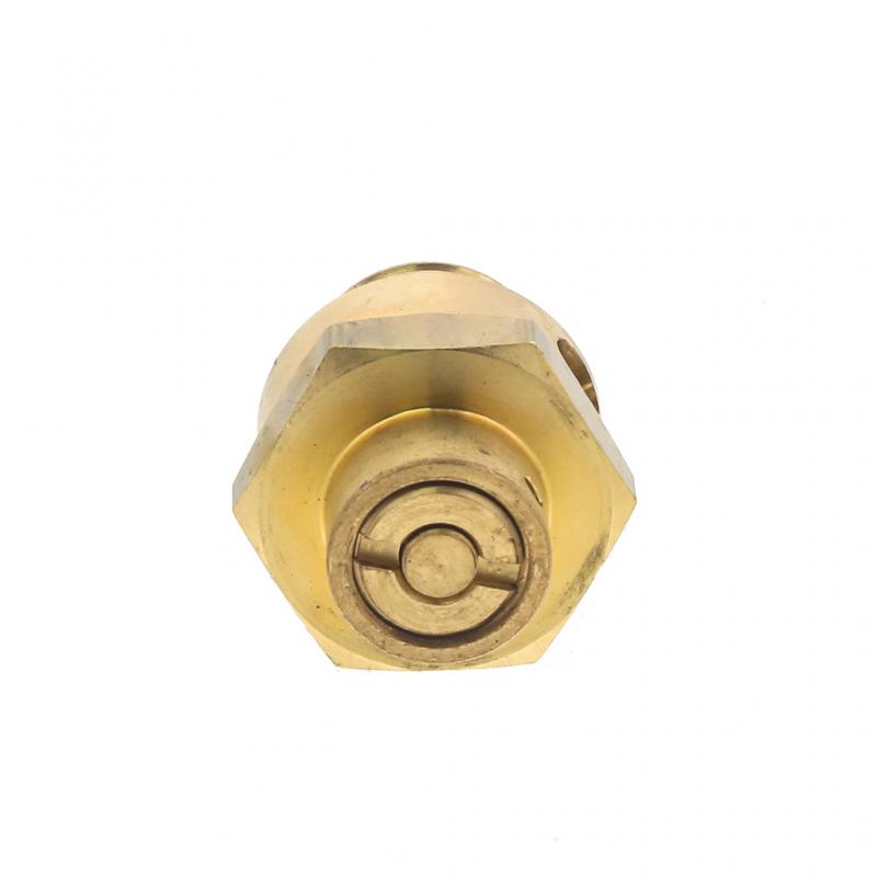 PAI INDUSTRIES - 802530E - SAFETY VALVE REPLACES BENDIX 800534