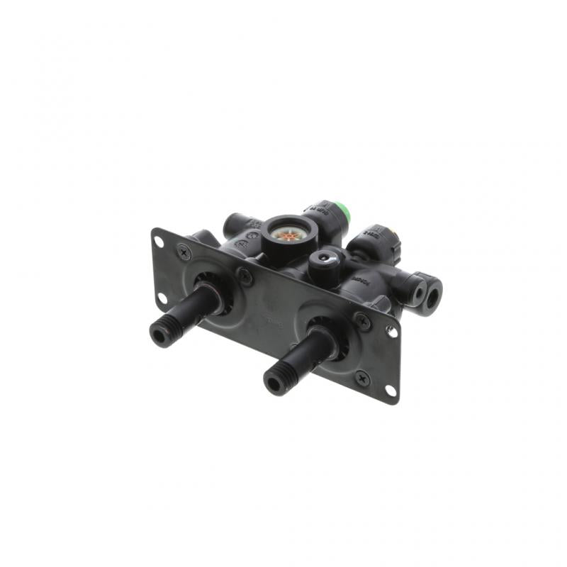 PAI INDUSTRIES - 802538 - BRAKE VALVE REPLACES MACK 20QE3394