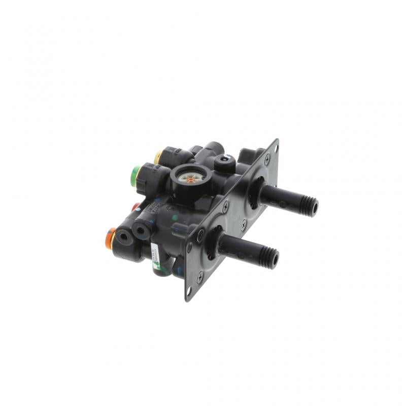 PAI INDUSTRIES - 802538 - BRAKE VALVE REPLACES MACK 20QE3394