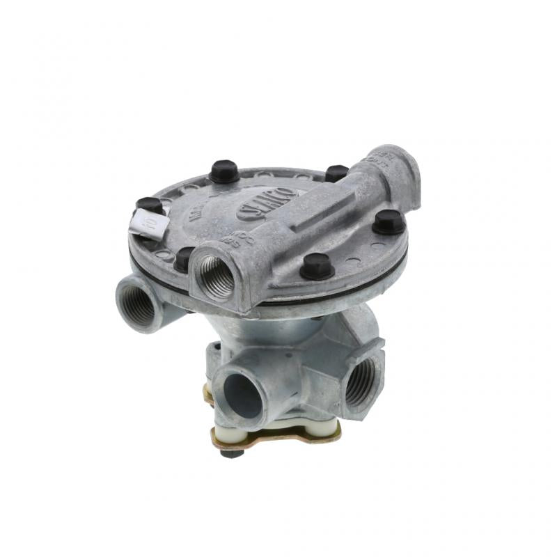 PAI INDUSTRIES - 802549 - SERVICE RELAY VALVE REPLACES SEALCO 110197