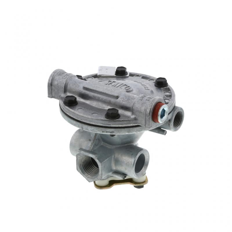 PAI INDUSTRIES - 802549 - SERVICE RELAY VALVE REPLACES SEALCO 110197