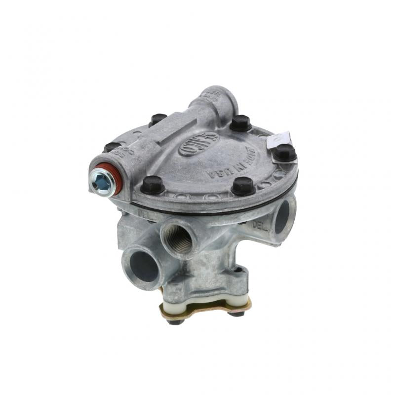 PAI INDUSTRIES - 802549 - SERVICE RELAY VALVE REPLACES SEALCO 110197