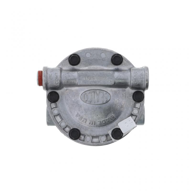 PAI INDUSTRIES - 802549 - SERVICE RELAY VALVE REPLACES SEALCO 110197
