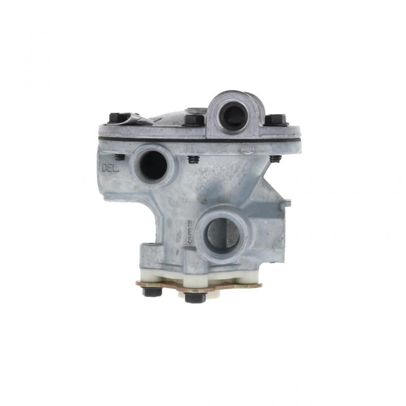 PAI INDUSTRIES - 802549 - SERVICE RELAY VALVE REPLACES SEALCO 110197