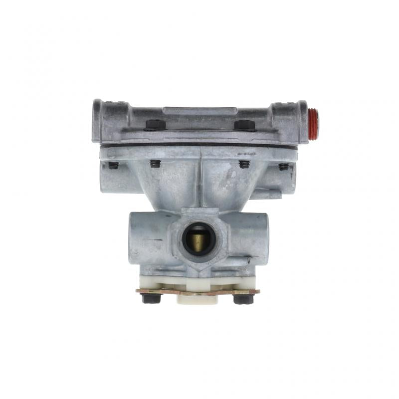 PAI INDUSTRIES - 802549 - SERVICE RELAY VALVE REPLACES SEALCO 110197