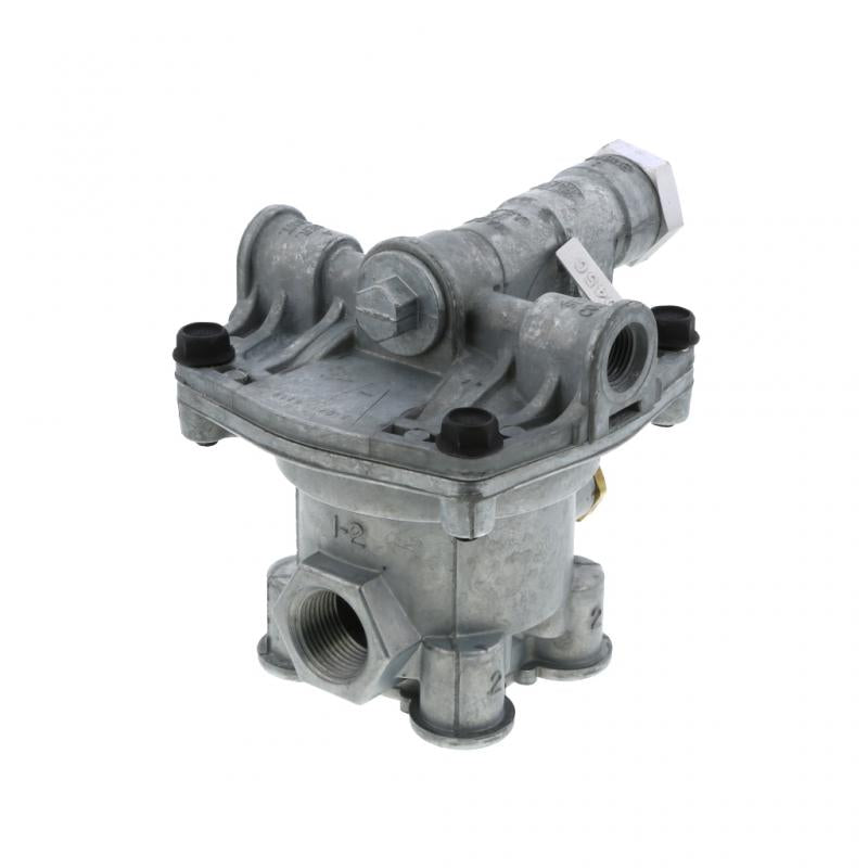 PAI INDUSTRIES - 802552 - EMERGENCY RELAY VALVE REPLACES SEALCO 110205