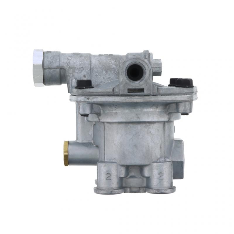 PAI INDUSTRIES - 802552 - EMERGENCY RELAY VALVE REPLACES SEALCO 110205