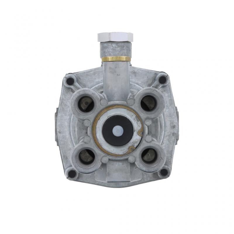 PAI INDUSTRIES - 802552 - EMERGENCY RELAY VALVE REPLACES SEALCO 110205