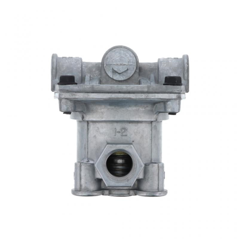 PAI INDUSTRIES - 802552 - EMERGENCY RELAY VALVE REPLACES SEALCO 110205