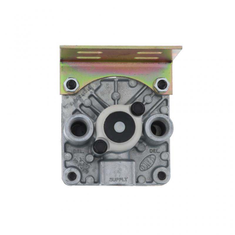 PAI INDUSTRIES - 802553 - EMERGENCY RELAY VALVE REPLACES SEALCO 110570