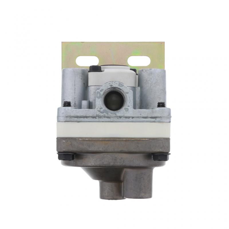 PAI INDUSTRIES - 802553 - EMERGENCY RELAY VALVE REPLACES SEALCO 110570