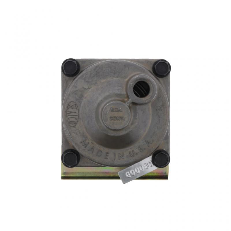 PAI INDUSTRIES - 802553 - EMERGENCY RELAY VALVE REPLACES SEALCO 110570
