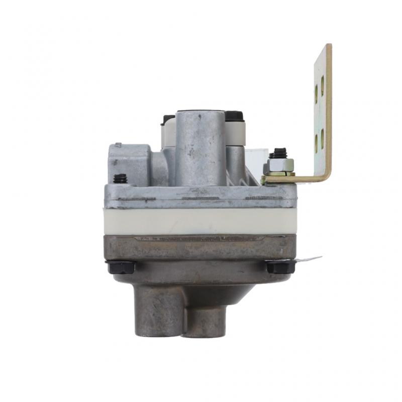 PAI INDUSTRIES - 802553 - EMERGENCY RELAY VALVE REPLACES SEALCO 110570