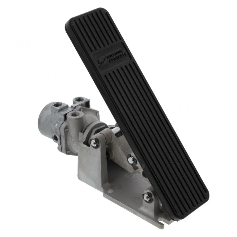 PAI INDUSTRIES - 802560 - FUEL PEDAL REPLACES MACK 20QE3152R