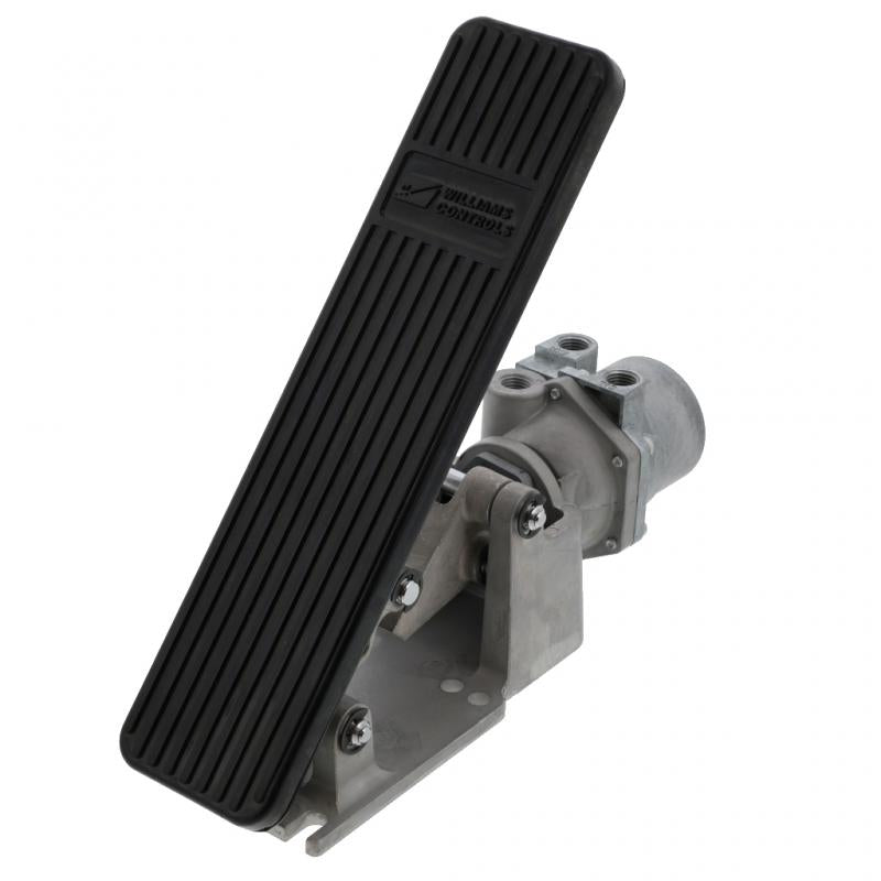 PAI INDUSTRIES - 802560 - FUEL PEDAL REPLACES MACK 20QE3152R