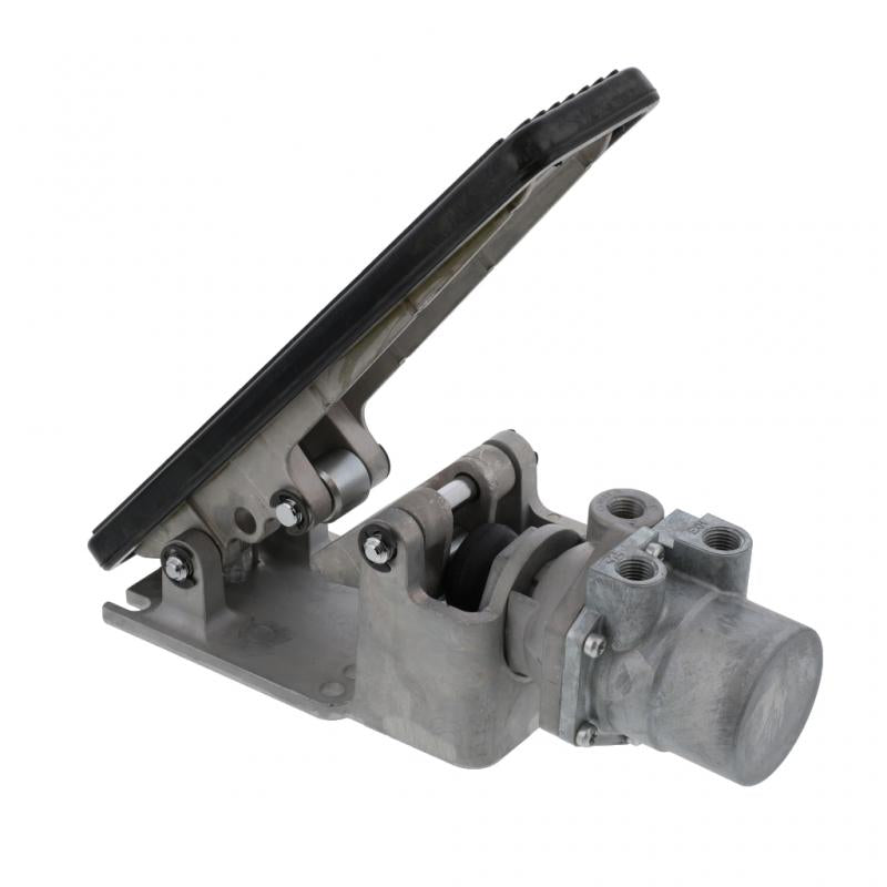 PAI INDUSTRIES - 802560 - FUEL PEDAL REPLACES MACK 20QE3152R