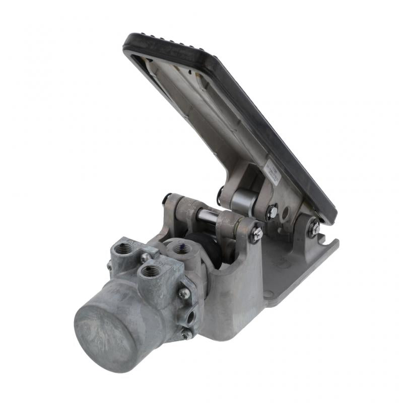 PAI INDUSTRIES - 802560 - FUEL PEDAL REPLACES MACK 20QE3152R