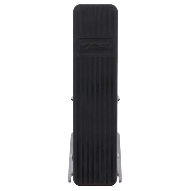 PAI INDUSTRIES - 802560 - FUEL PEDAL REPLACES MACK 20QE3152R