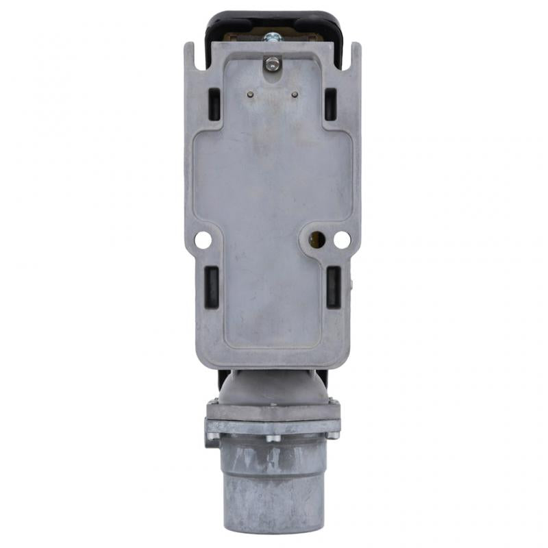 PAI INDUSTRIES - 802560 - FUEL PEDAL REPLACES MACK 20QE3152R