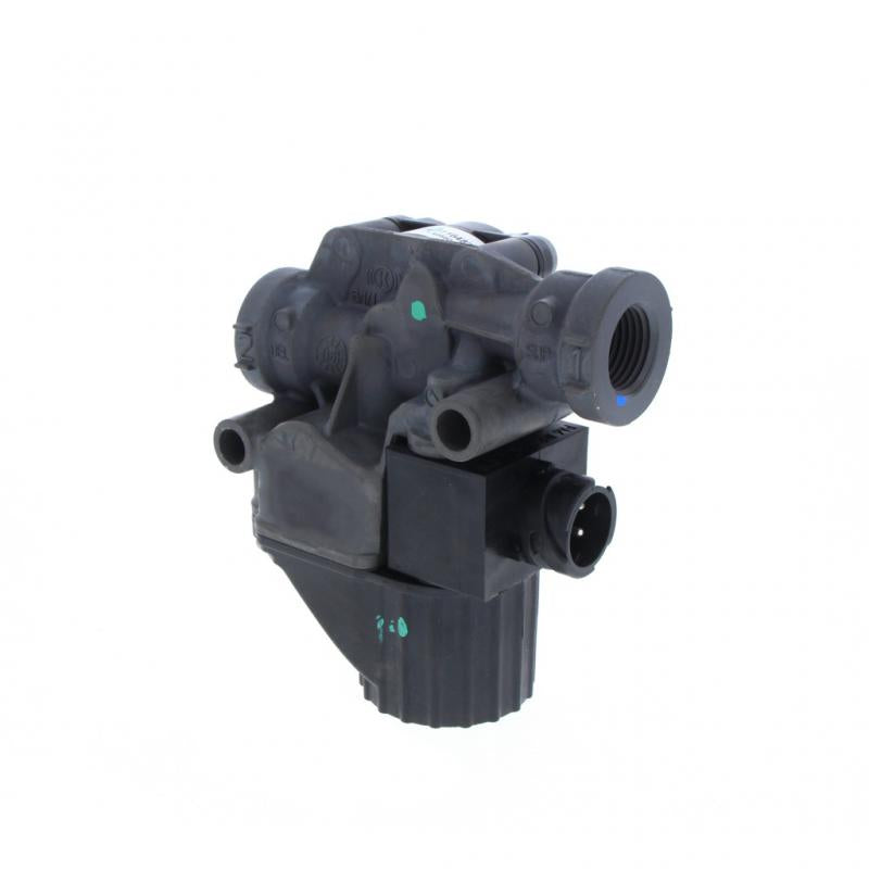 PAI INDUSTRIES - 802565 - ABS BRAKE VALVE REPLACES BENDIX 801665