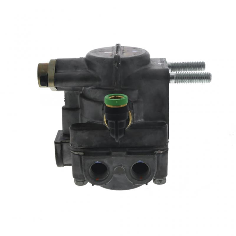 PAI INDUSTRIES - 802580 - SPRING BRAKE VALVE REPLACES BENDIX K021560