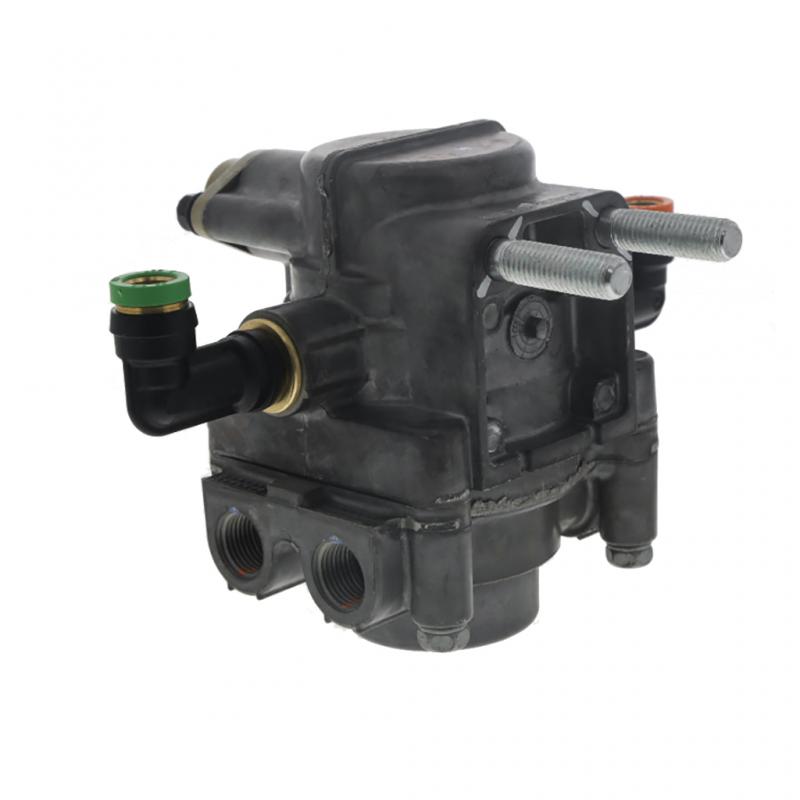 PAI INDUSTRIES - 802580 - SPRING BRAKE VALVE REPLACES BENDIX K021560