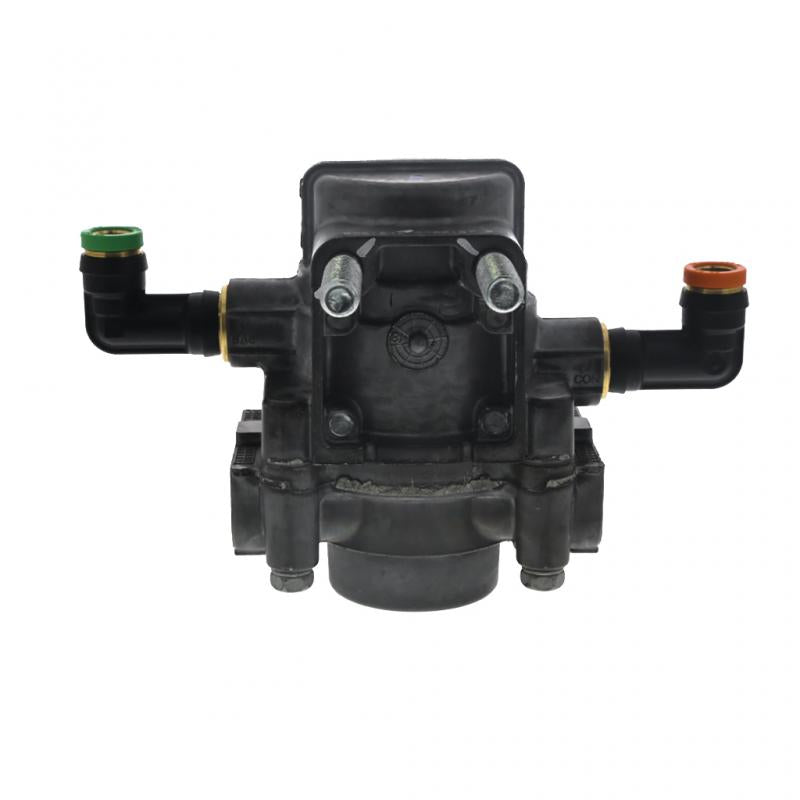 PAI INDUSTRIES - 802580 - SPRING BRAKE VALVE REPLACES BENDIX K021560