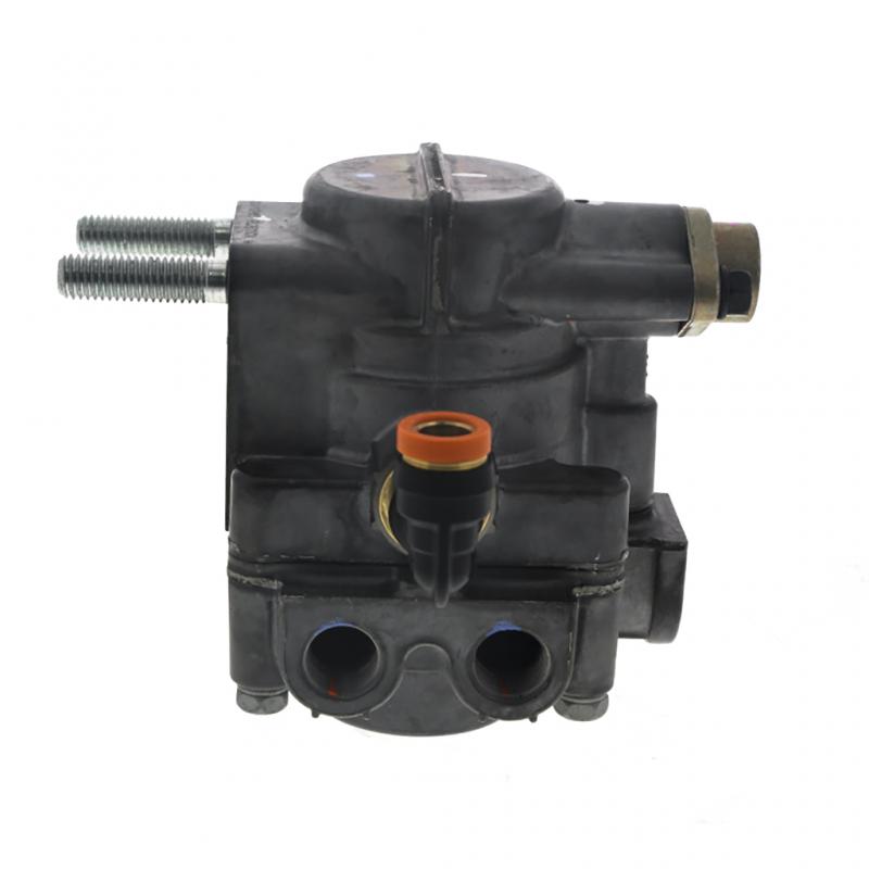 PAI INDUSTRIES - 802580 - SPRING BRAKE VALVE REPLACES BENDIX K021560
