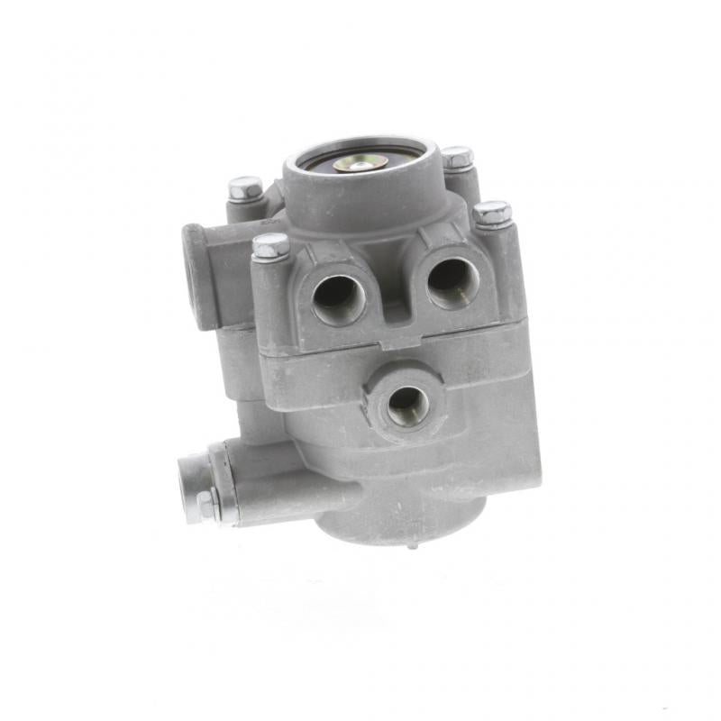PAI INDUSTRIES - 802582E - SR-7 SPRING BRAKE VALVE REPLACES MACK 20QE4192A