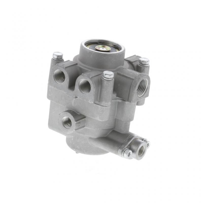 PAI INDUSTRIES - 802582E - SR-7 SPRING BRAKE VALVE REPLACES MACK 20QE4192A