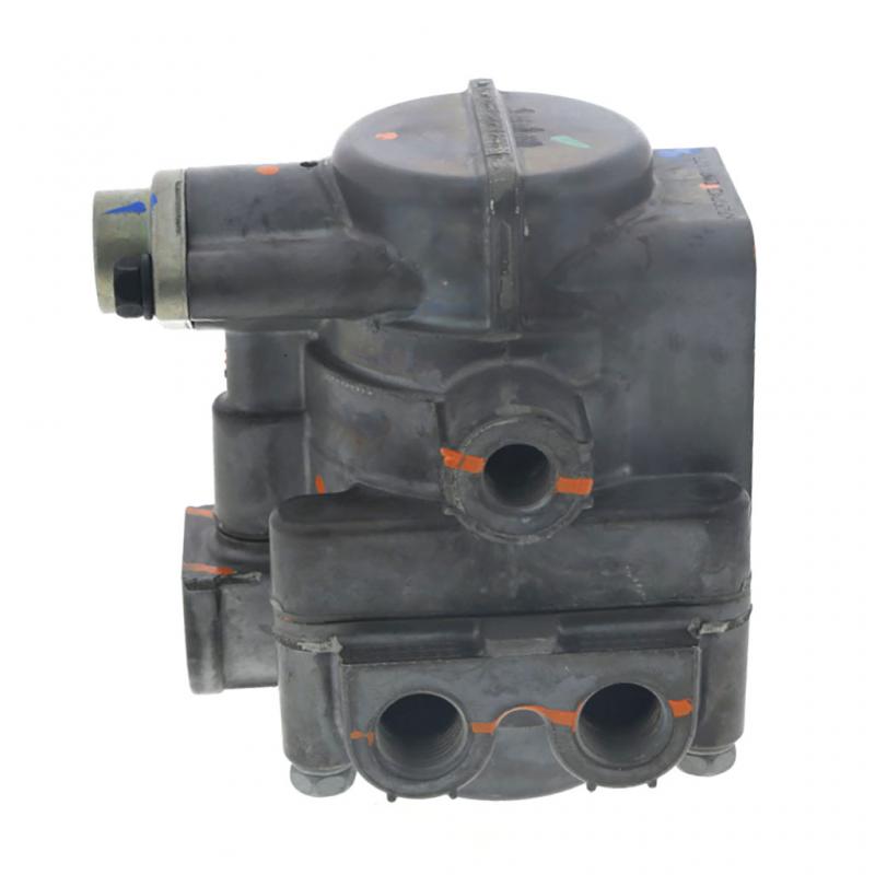 PAI INDUSTRIES - 802582 - SPRING BRAKE VALVE REPLACES MACK 20QE4192A
