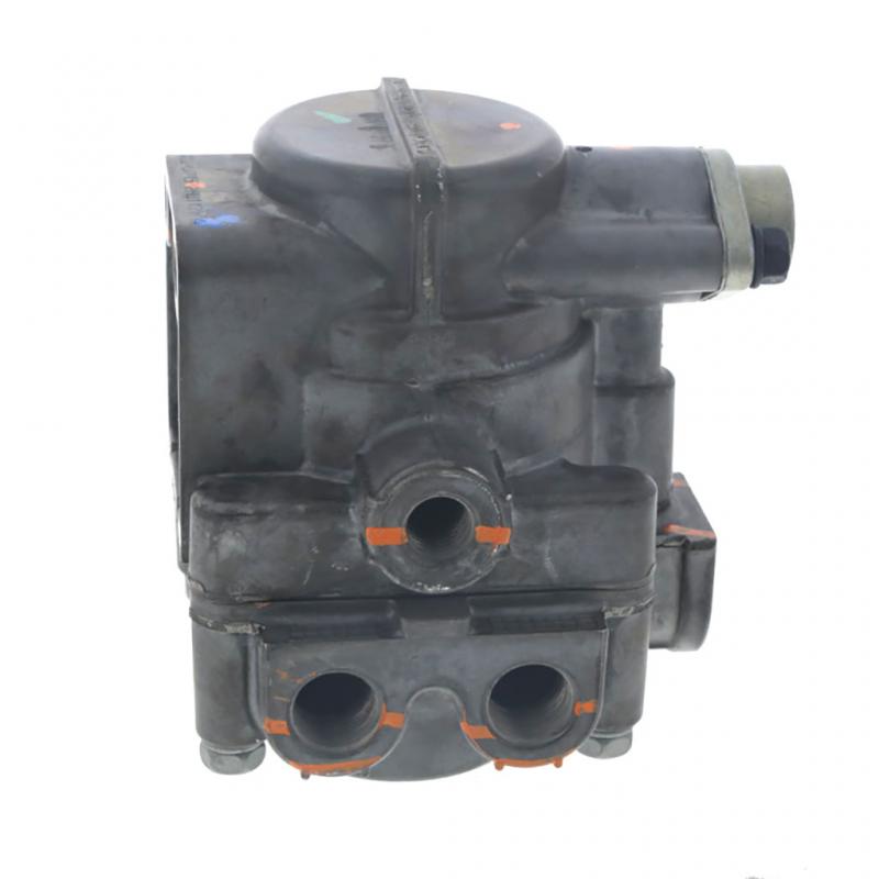 PAI INDUSTRIES - 802582 - SPRING BRAKE VALVE REPLACES MACK 20QE4192A