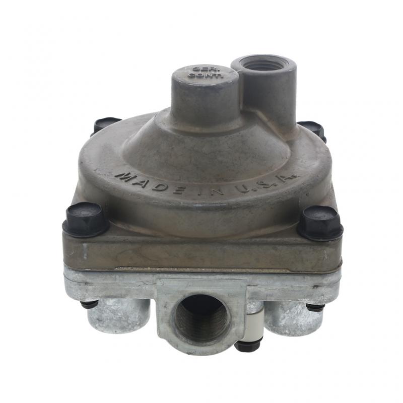 PAI INDUSTRIES - 802590 - RELAY VALVE REPLACES SEALCO 110410